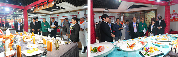 1704162704739458.jpg 08.jpg