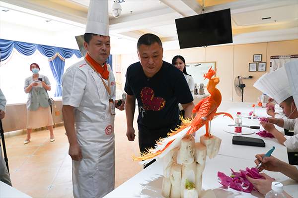 1704162721104231.jpg 09.jpg