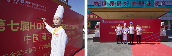 1704162753778444.jpg 11.jpg