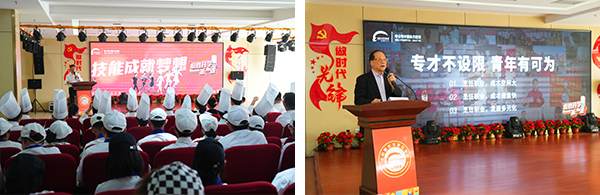 1704162818111022.jpg 15.jpg