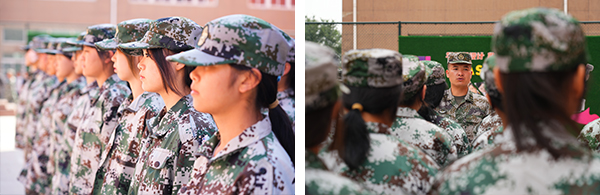 1704162836576281.jpg 16.jpg