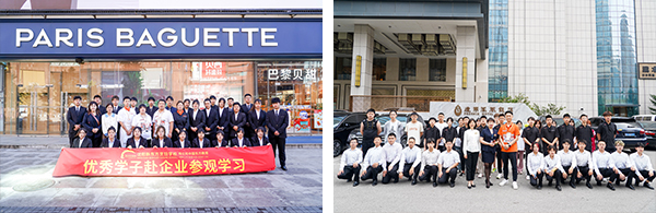 1704162893510615.jpg 19.jpg