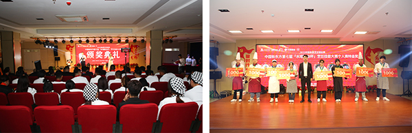 1704162910676459.jpg 20.jpg