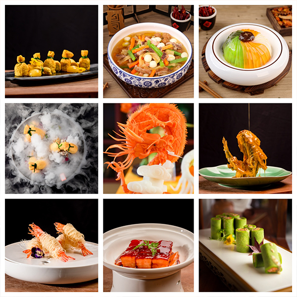 1706510986113066.jpg 02.jpg