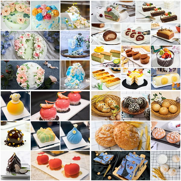 1706510994675814.jpg 03.jpg