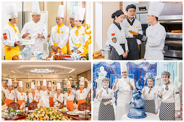 1706511016948291.jpg 05.jpg