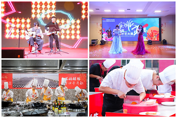 1706511029782748.jpg 06.jpg