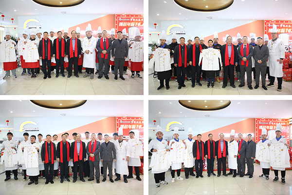 1708417035742642.jpg 03.jpg