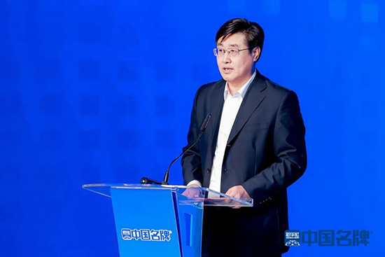 1708674657346534.jpg 2-240201135352917.jpg