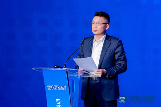 1708674706682354.jpg 2-240201135423O5.jpg