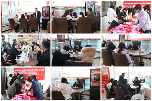 1708850723612342.jpg 03.jpg