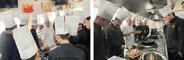 1709706690106116.jpg 01.jpg