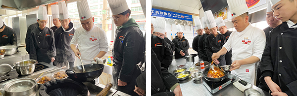 1709706701138734.jpg 02.jpg