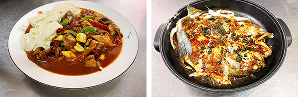 1709706713329709.jpg 03.jpg