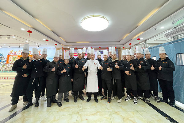 1709706724100350.jpg 04.jpg