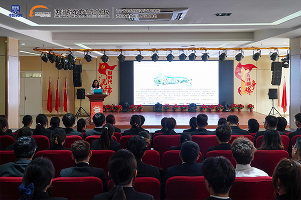 1719989931102200.jpg 01.jpg