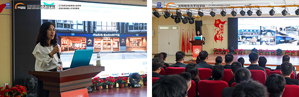 1719990018701762.jpg 02.jpg