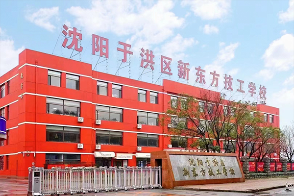 1721184987562554.jpg 01.jpg