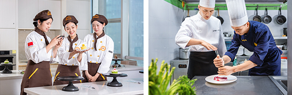 1721185022166059.jpg 04.jpg