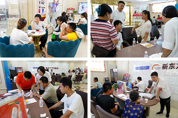 1721185036564964.jpg 05.jpg