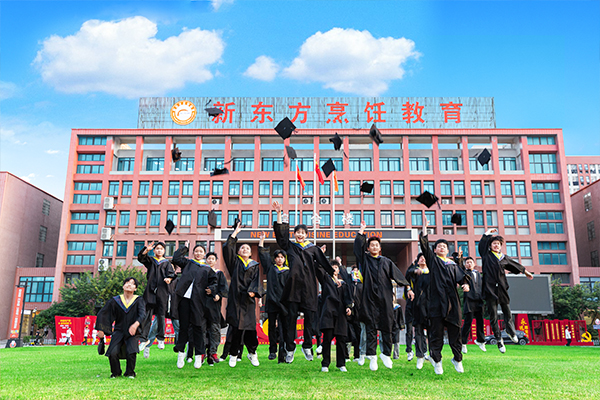 1721185054103921.jpg 06.jpg