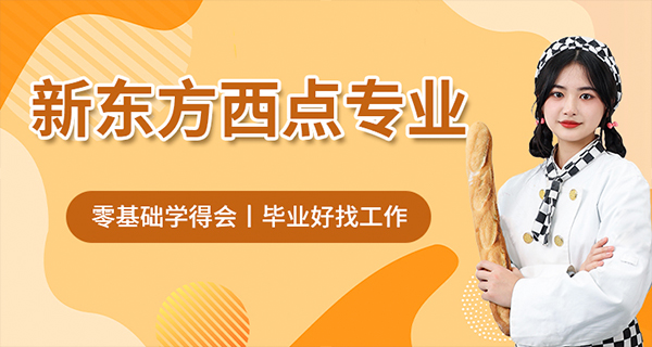 1721892893297995.jpg 01.jpg