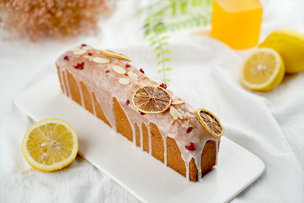 1721892914907970.jpg 02.jpg