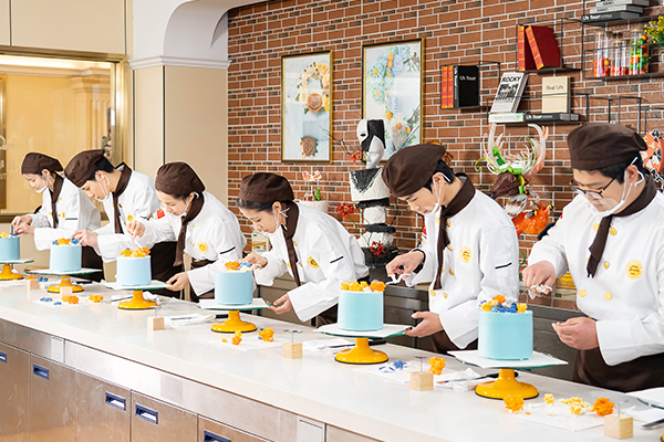 1721892958338961.jpg 05.jpg