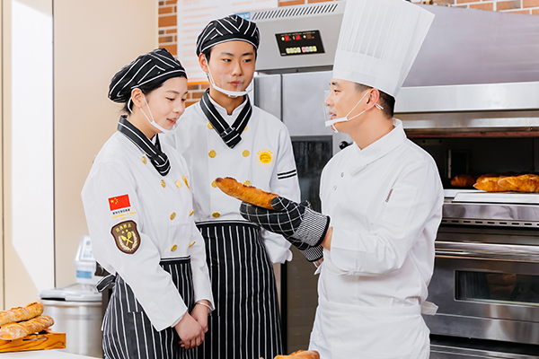 1721892975609114.jpg 06.jpg