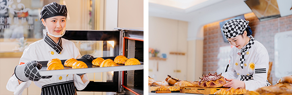 1721893212108237.jpg 07.jpg