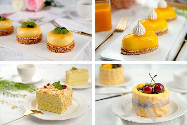 1721893231137869.jpg 08.jpg