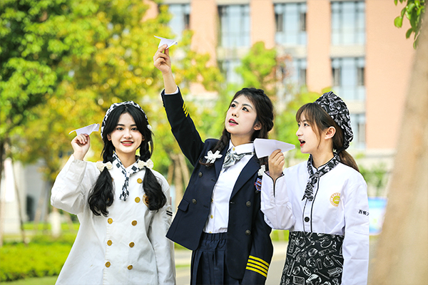 1724308833123961.jpg 01.jpg