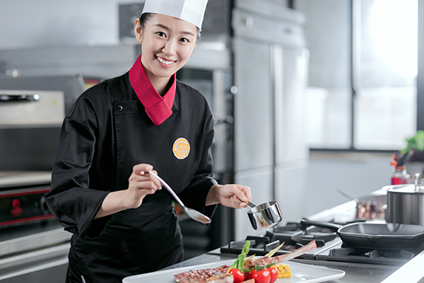 1724308901722460.jpg 06.jpg