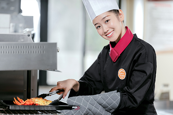 1724308914337154.jpg 07.jpg