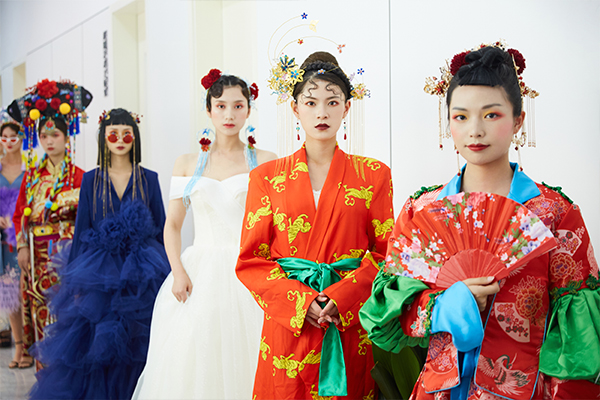 1724308938104266.jpg 09.jpg