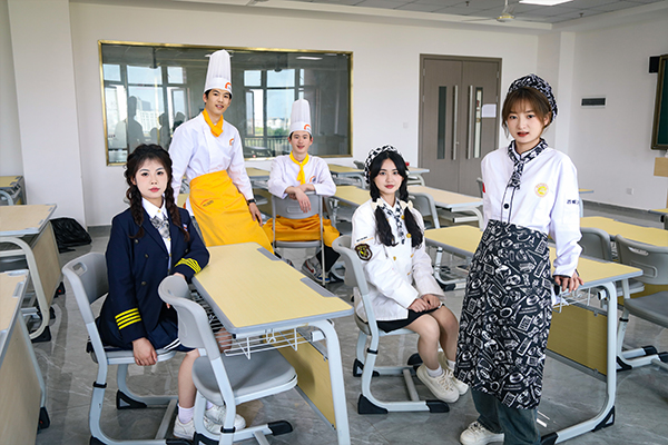 1726120949139087.jpg 01.jpg