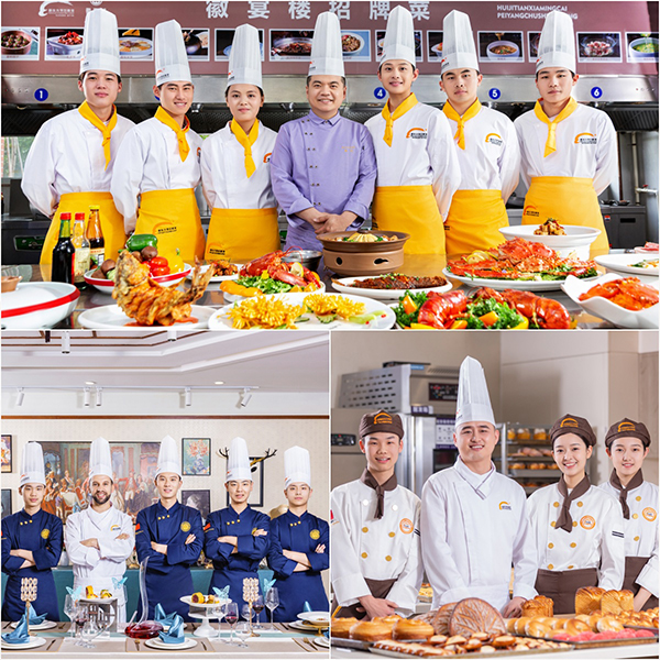 1726120973845402.jpg 03.jpg