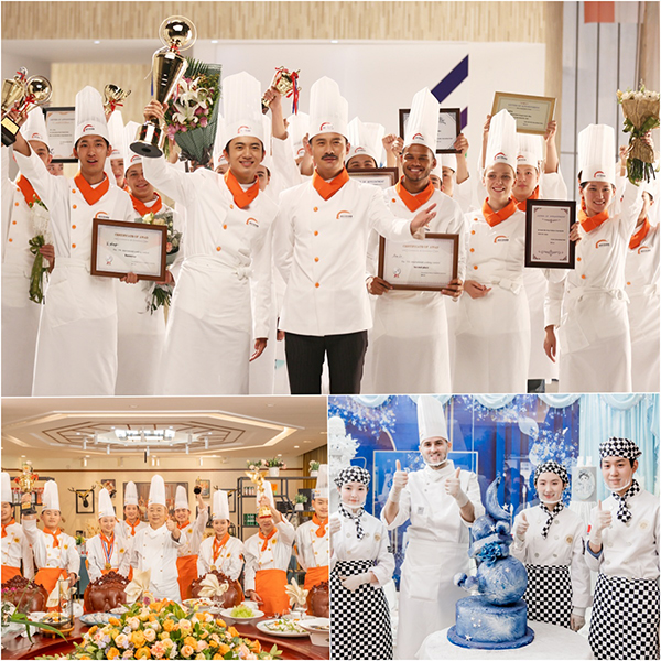 1726120997138794.jpg 05.jpg