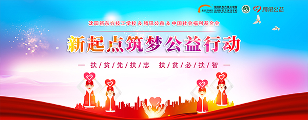 1726121675612342.jpg 01.jpg