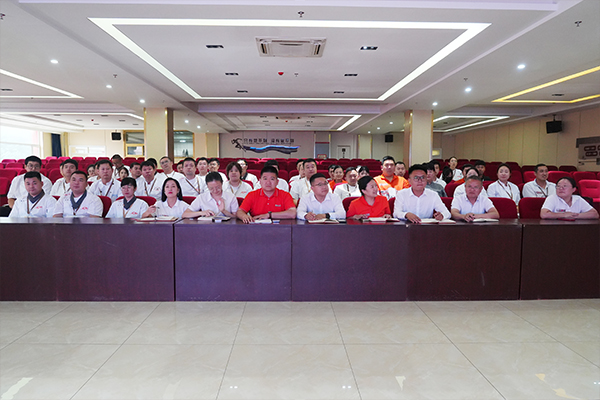 1726121686288312.jpg 02.jpg