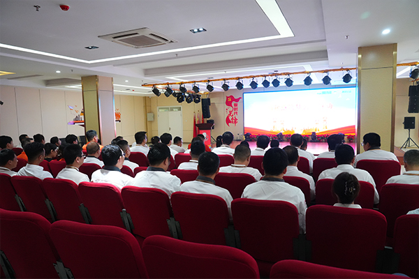 1726121699208316.jpg 03.jpg