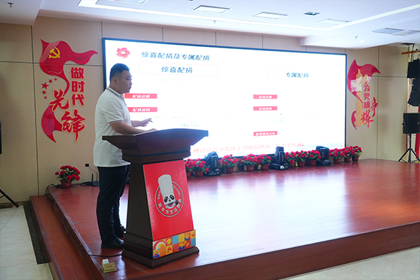 1726121710805770.jpg 04.jpg