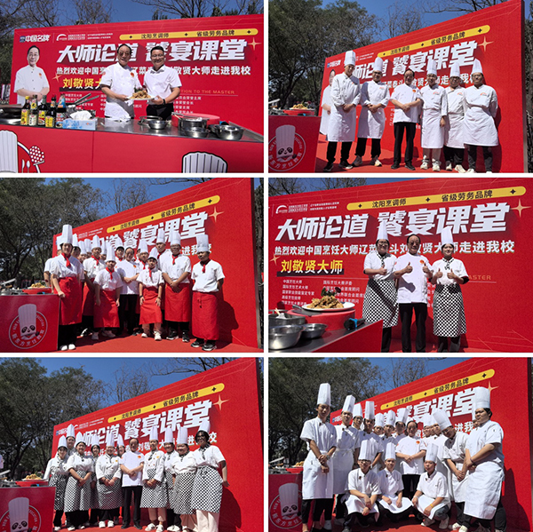 1726642738103138.jpg 01.jpg