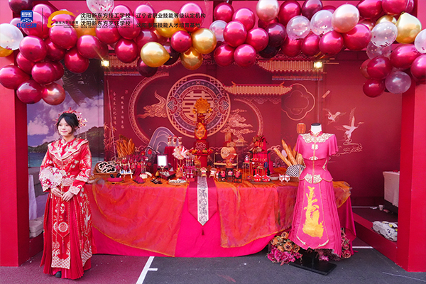 1727661914745310.jpg 03.jpg