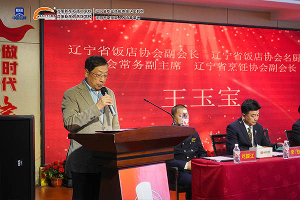 1727661940648015.jpg 05.jpg