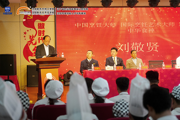 1727661954574560.jpg 06.jpg