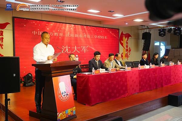 1727661970997175.jpg 07.jpg