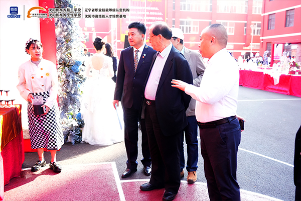 1727661996101124.jpg 08.jpg