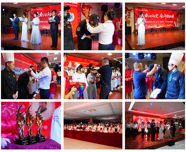 1727662441117872.jpg 01.jpg