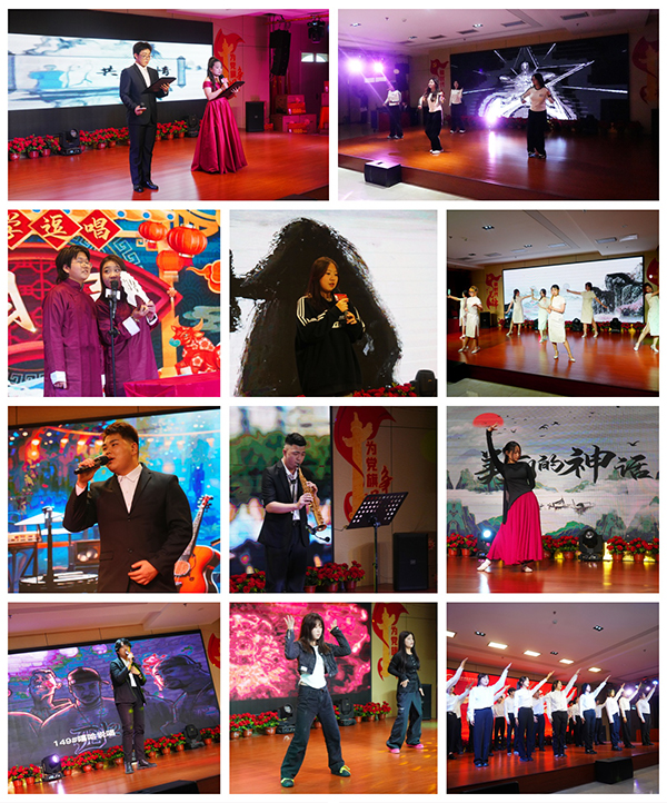 1727662453116564.jpg 02.jpg